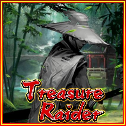 Open Sesame slot গেমের ওপেন সেসেমি আইকন